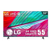 Smart Tv LG - Img 55698227