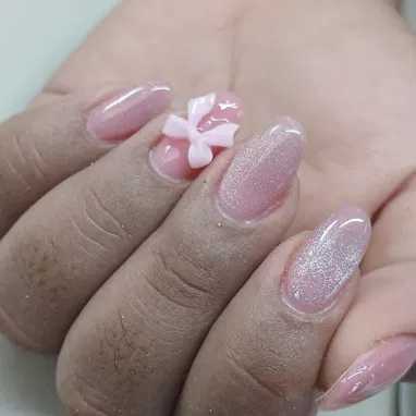 💅✨ ¡ARREGLO DE UÑAS HERMOSAS A PRECIOS INCREÍBLES! ✨💅 AL 56366282 - Img 125793714