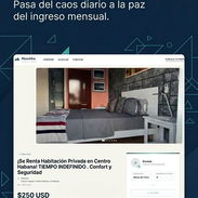 ALQUILERES DE LARGA DURACIÓN EN CUBA: SIN "INFO AL PRIVADO" - Img 55691866