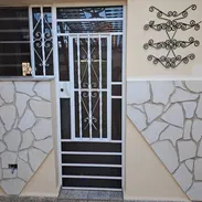 VENDE CASA DE 3 NIVELES EN SANTA FE(El Roble), PLAYA IS - Img 55776300