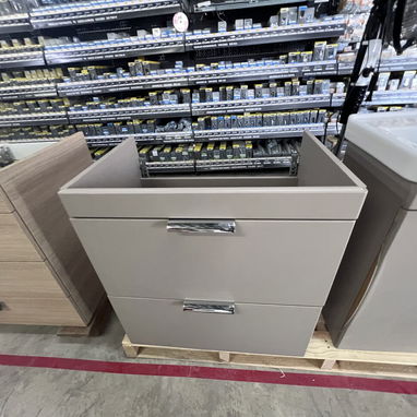 Muebles de baños - 3/10