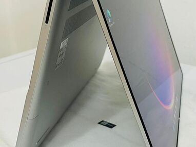 Laptop Dell New de paquete última generación - Img 64138512