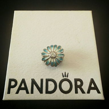 Charms para pandoras Variedad - 6/10