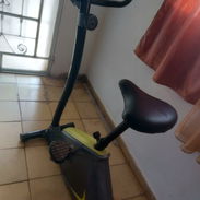 Bicicleta Estática Para Cardio - Img 56081652