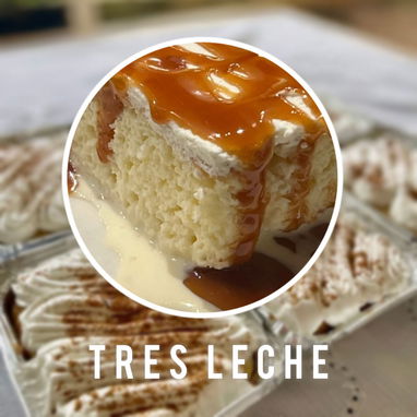 Venta de cake personalizados - 8/10
