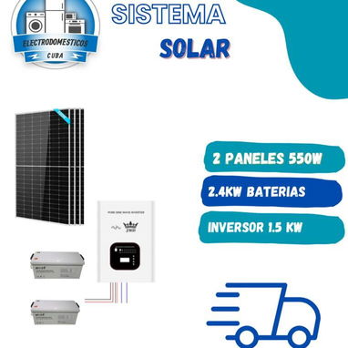 No te quedes con las ganas. - Img 118685470