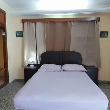 Renta de casa en la playa con piscina en Guanabo. Alquiler de casa en la playa con piscina en guanabo - Img 117334128