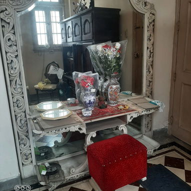Muebles para el hogar - Img 119638339