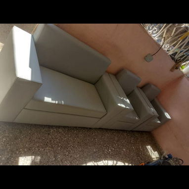 La experiencia es nuestro mejor aliado. Nuestra empresa "Muebles de Lujo", les trae las mejores ofertas de acuerdo a su - Img 121500011