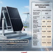 COJA SU PANEL  APROVECHE OFERTAS - Img 58399014