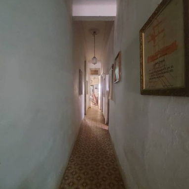 Venta de casa a "REPARAR" - Img 117639818
