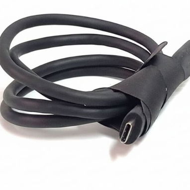 Cable de Carga y Datos USB-C a USB-C | 📦 NUEVO EN CAJA - Img 126982627
