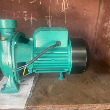 Venta de bombas de aguas centrífugas y ladrones de agua con kywan acoplado - Img 116505160
