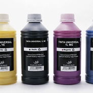 tinta para impresora - Img 57648781