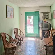 CASA ESPACIOSA EN LAWTON DE 4 CUARTOS Y GARAJE CON OPCIÓN DE CARRO INCLUIDO! - Img 57620164