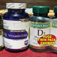 Vitaminas - Img 57188729