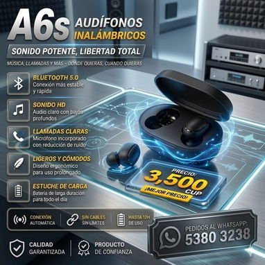 Audífonos varios modelos - Img 121964063