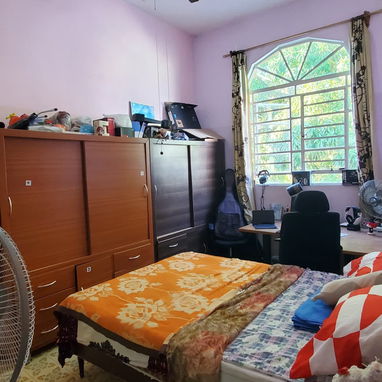 Venta de casa independiente en Santa Catalina - Img 125873610