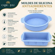 Útiles del hogar y de todo un poco - Img 58023309