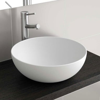 TASAS DE BAÑO " - Img 121591233