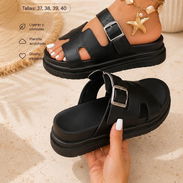 Sandalias Hermes - Img 57648001