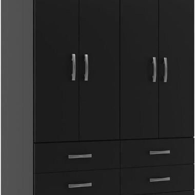 Escaparate - Img 123937895