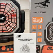 Ventilador f6 - Img 58050837