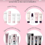 Mary kay cuidado de la piel - Img 50355285