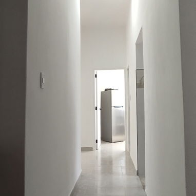 Vendo apartamento viplanta - Img 122016199