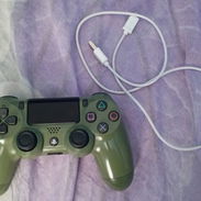 Ps4 Slim pirateado - Img 55780645