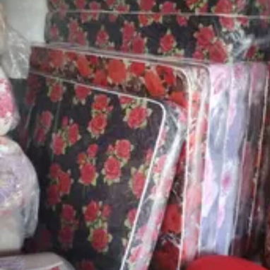 Colchones de muelles 🌈 entrega a domicilio sin costo adicional en toda la Habana - Img 97700040