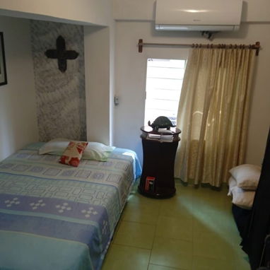 Apart Centro Habana - Img 119255320