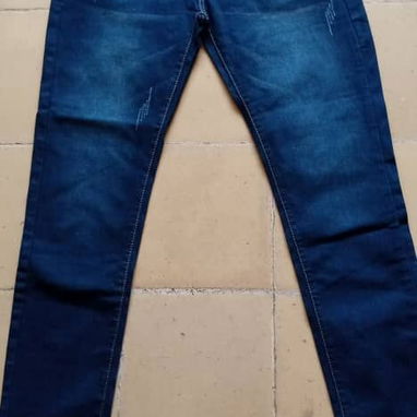 Pantalón de hombre - Img 119626985