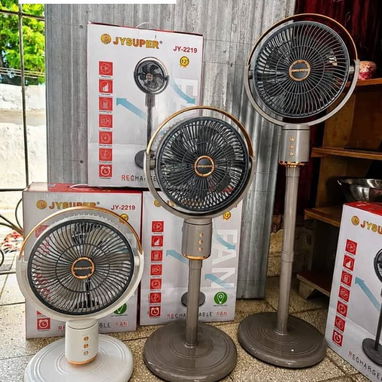Variado de equipos electricos - 9/9