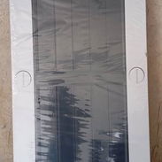 Puerta de PVC 210x77 - Img 58287029