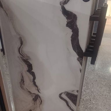 Losas porcelanato exclusivo - 4/10