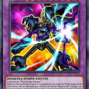 Cartas de Yugi impresas, Pokemon, Digimon, Magic the Gathering y Lorcana - Img 57124941
