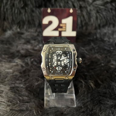 Relojes Richard Millie - Img 126102831