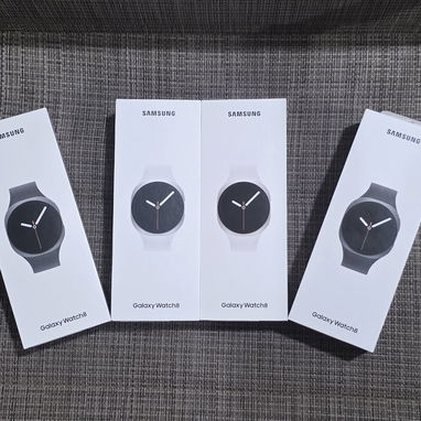 APPLE WATCH ULTRA 3 , APPLE WATCH SERIES 11 , APPLE WATCH SERIES 10 , APPLE WATCH SE Y TODO EN RELOJES SAMSUNG 52830802 - Img 121836466