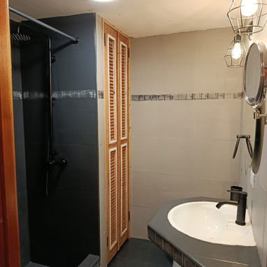 Apartamento para Renta lineal por tiempo indefinido.  Habana Vieja - Img 122646343