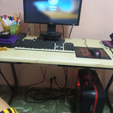 PC completa en venta - 3/3