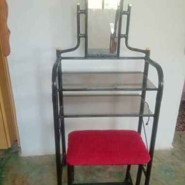 Cómodas de tubo - Img 108383402