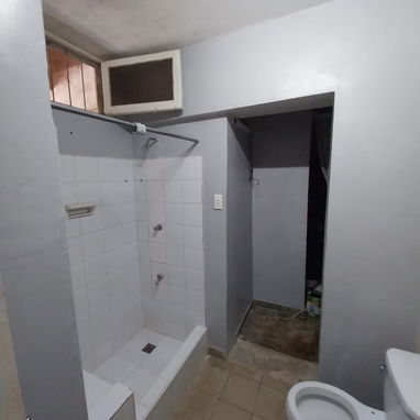 💥Apartamento en el Camilo en venta👌🏻 - 3/7