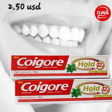 Variedad de Productos de Belleza - 8/8