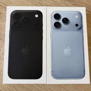 iPhone 18 Pro Max - Img 58051300