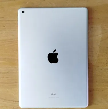 ✨📱✨.,Apple iPad (9th Generation) WI-FI,.✨📱✨ - Img 99075031
