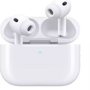Airpods Pro 3 - Img 56646033