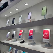 Xiaomis Note 15 y Note 15 Pro - Img 55824229