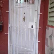 Apartamento de un dormitorio en Santo suarez - Img 56908602