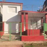 Vendo Casa en Playa - Img 57074693